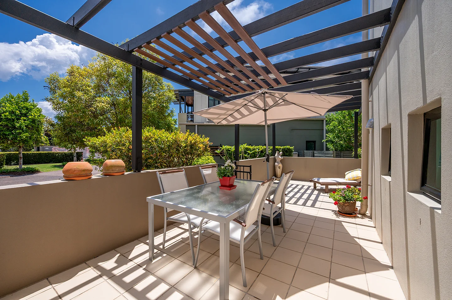 Additional image 3 of Unit 37/20 Baywater Dr, Twin Waters QLD 4564
