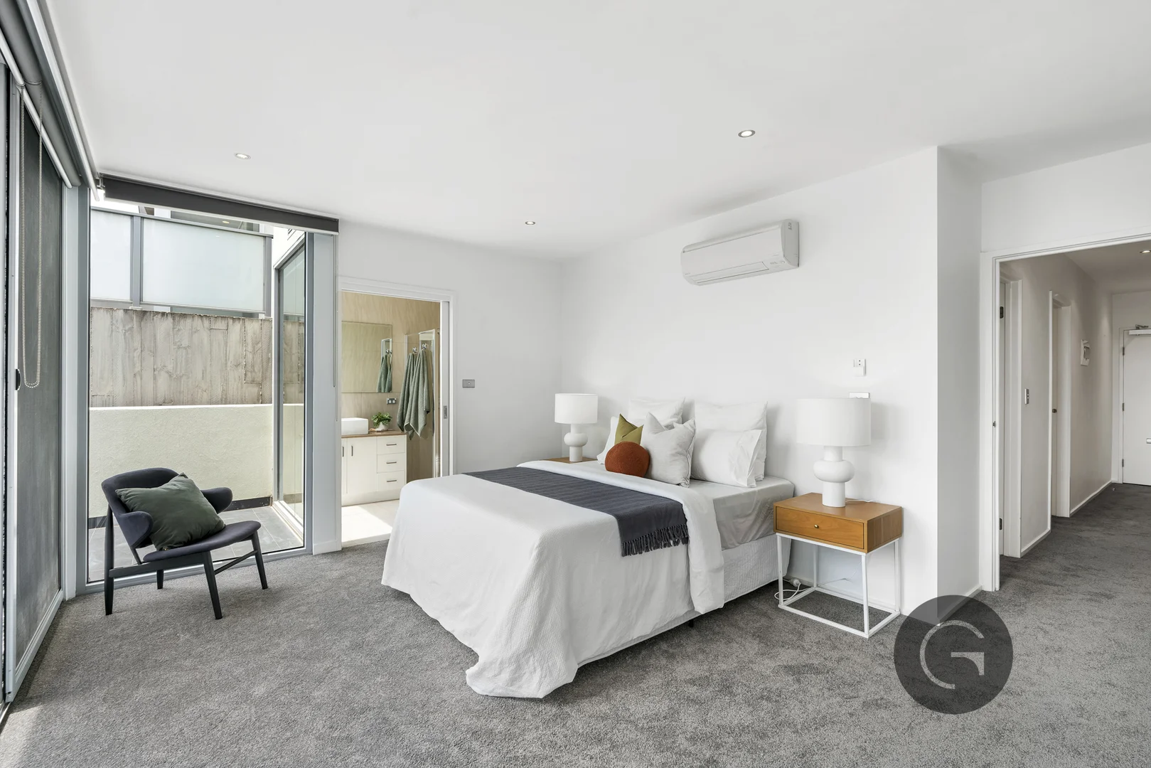 Additional image 8 of 302/24 Wilson Street, South Yarra VIC 3141