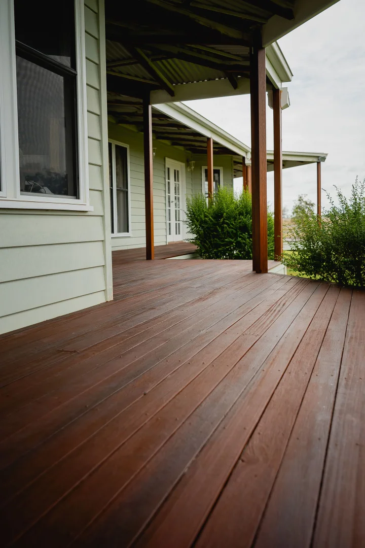 Additional image 24 of 36 Richardsons Lane, Roma QLD 4455