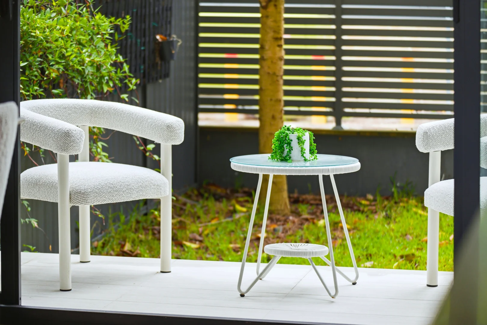 Additional image 17 of 299 Stone Mason Drive, Kellyville NSW 2155