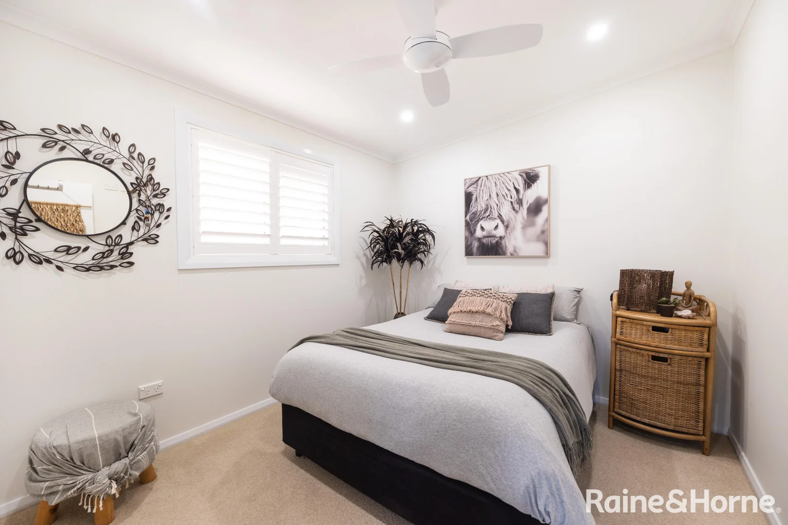 Additional image 14 of 26 The Citadel, Manyana NSW 2539