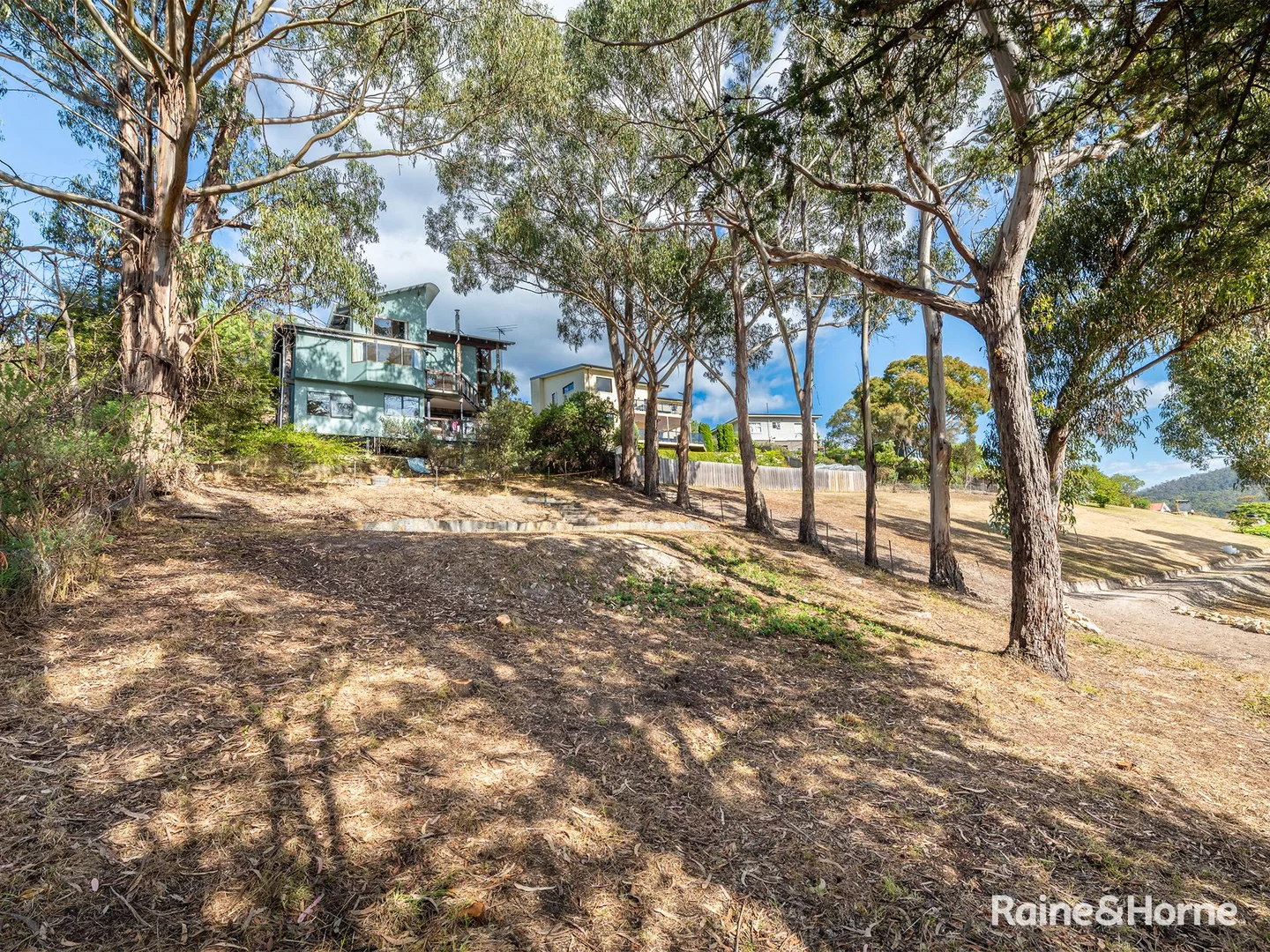 Additional image 15 of 17 Mount Royal Road, Kingston Beach TAS 7050