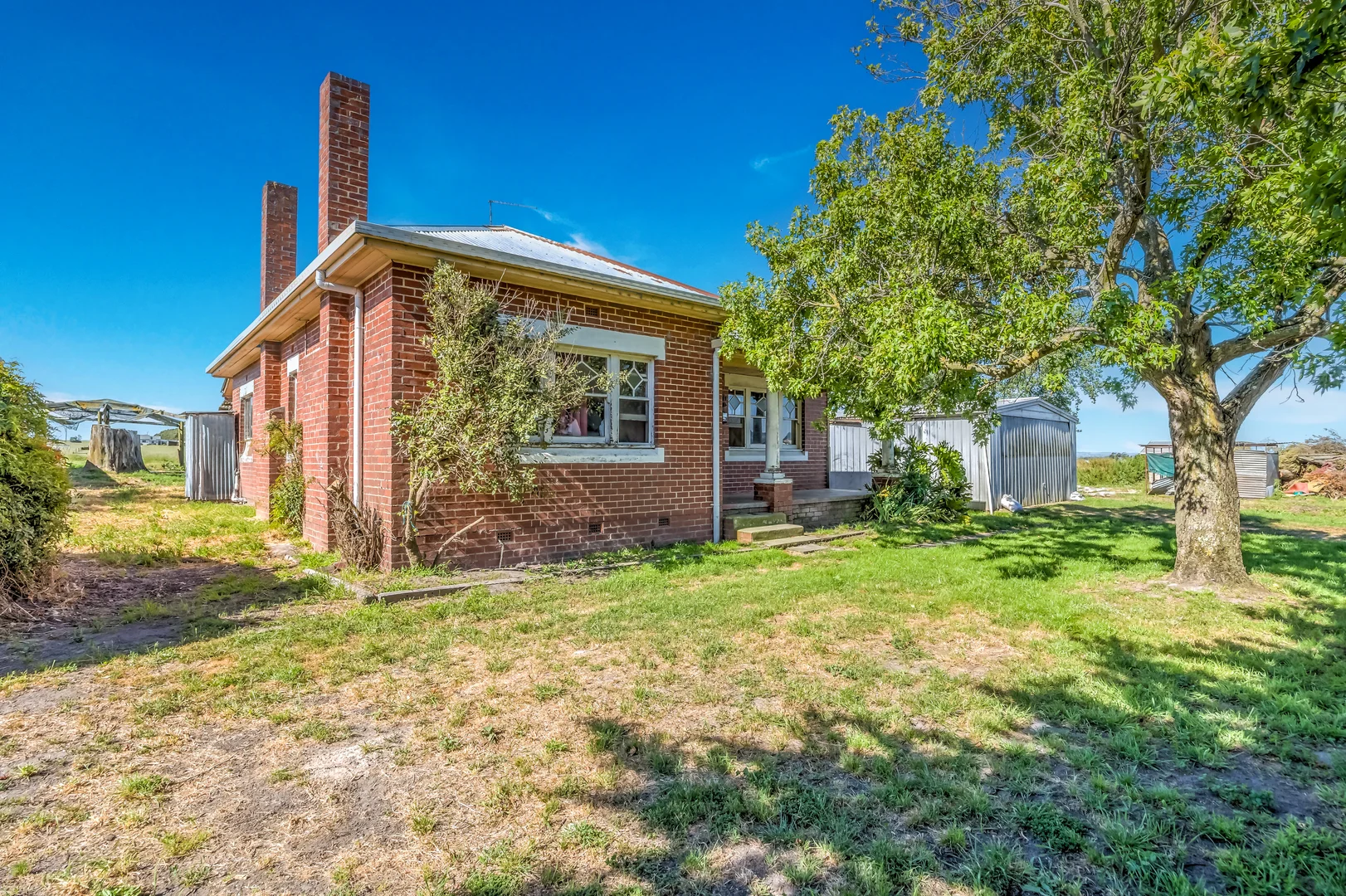 Additional image 5 of 299 North Canal Road, Trafalgar VIC 3824