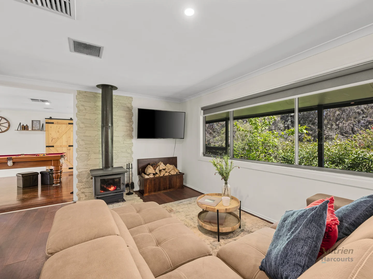 Additional image 7 of 95 Watkins Road, Creek Junction VIC 3669