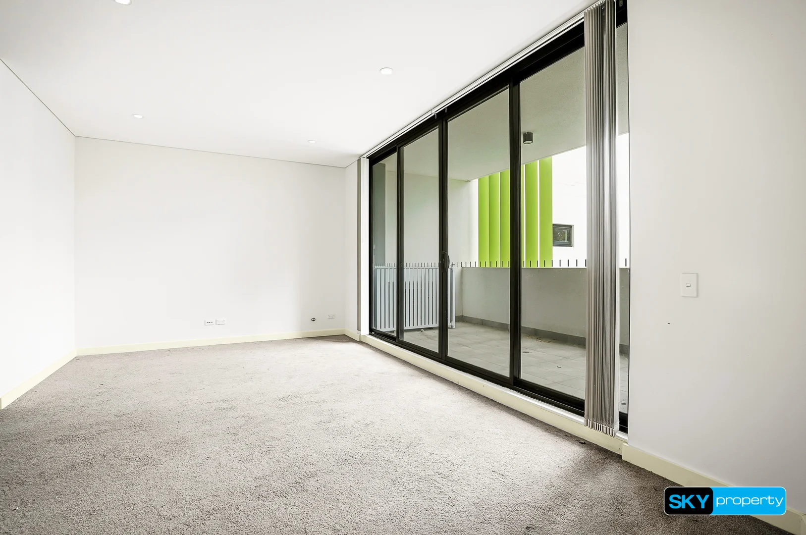 Additional image 3 of 113/24 Ellis Parade, Yennora NSW 2161