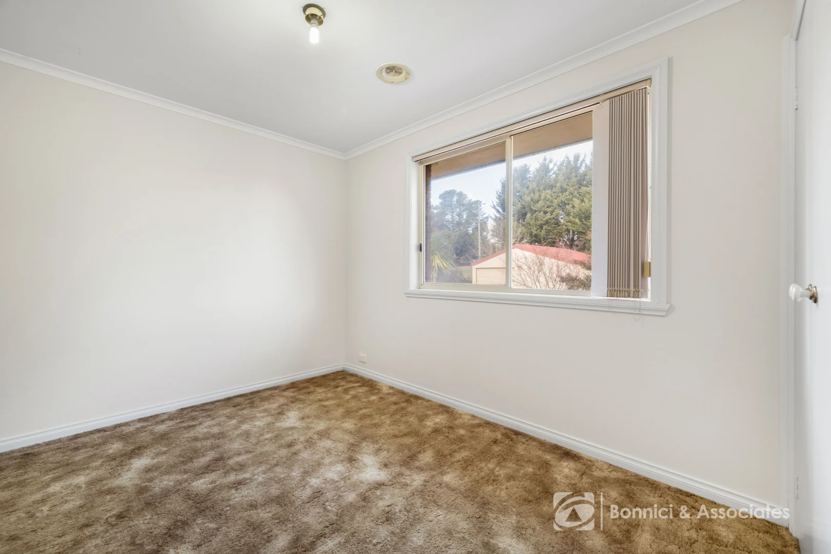 Additional image 16 of 54 Dingle Road, Beechworth VIC 3747