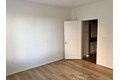Additional image 17 of 3134 Watermarke Pl, Irvine, CA, 92612