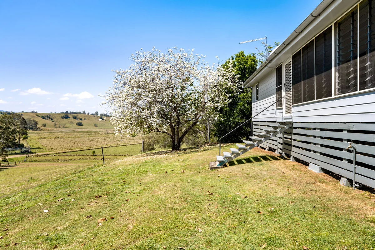 Additional image 19 of 93 Ellems Road, Kyogle NSW 2474