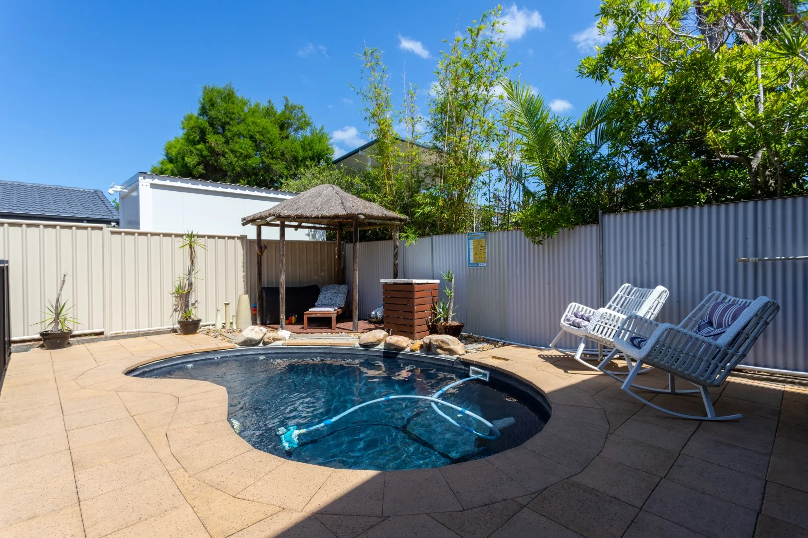 Additional image 24 of 2105 Wynnum Road, Wynnum West QLD 4178