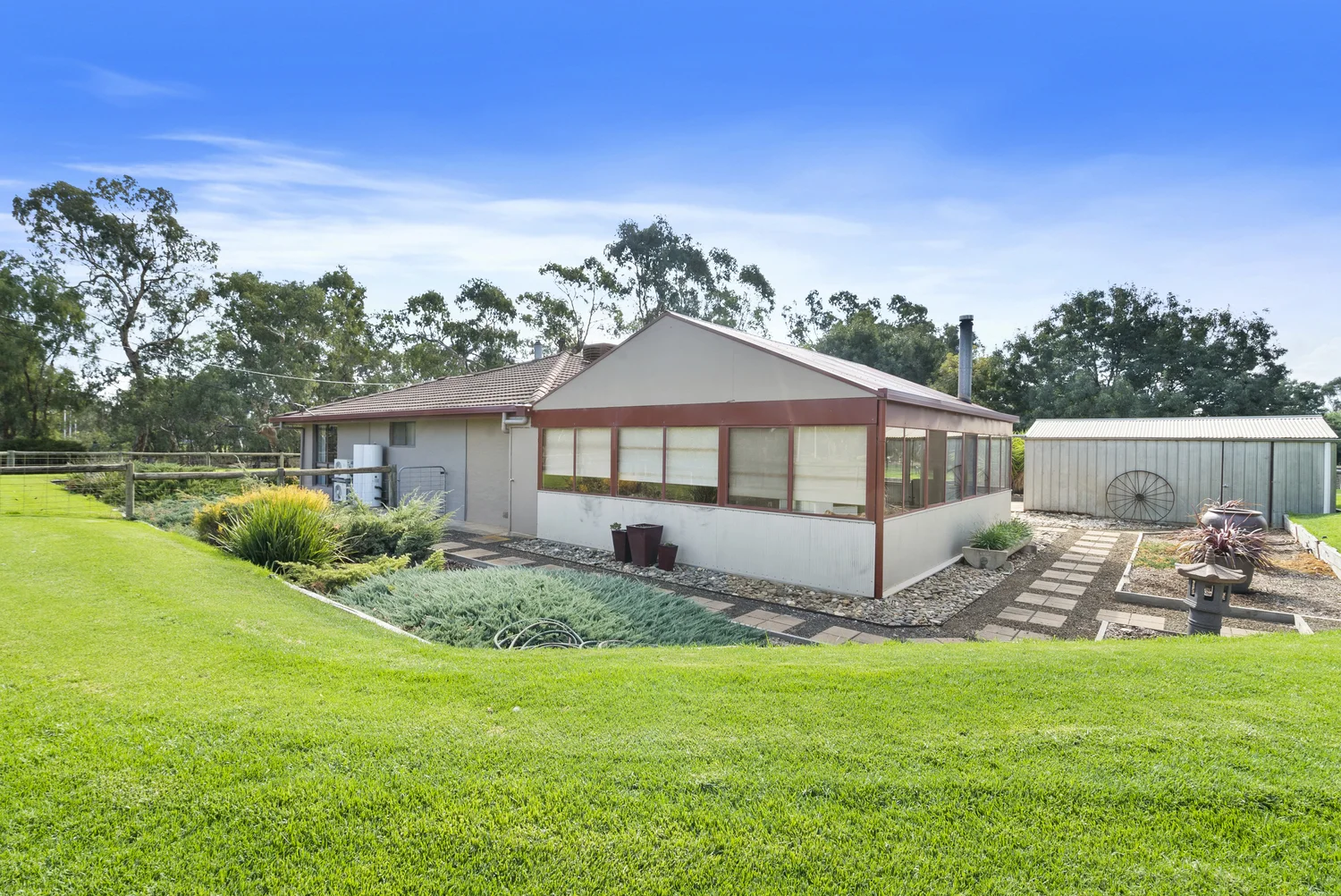 Additional image 9 of 141 Nathalia-Waaia Road, Nathalia VIC 3638