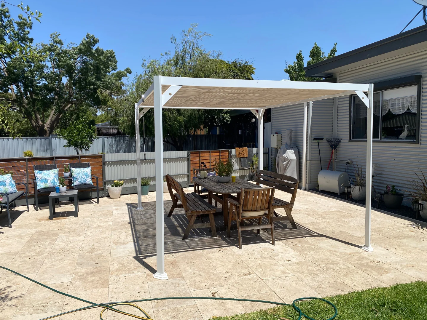 Additional image 17 of 35 Dyer Street, Rupanyup VIC 3388