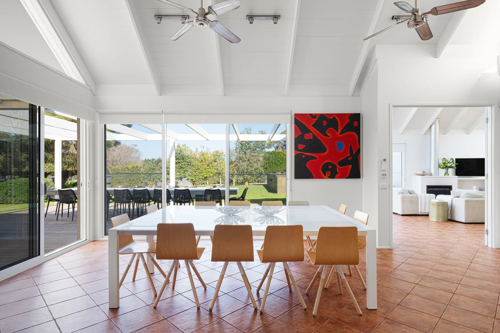 Additional image 8 of 725 - 727 Melbourne Road, Sorrento VIC 3943