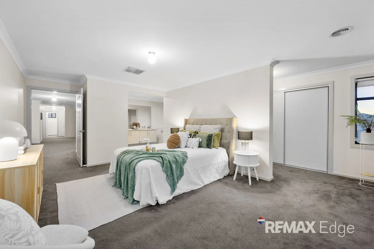 Additional image 16 of 37 Topcliffe Crescent, Truganina VIC 3029