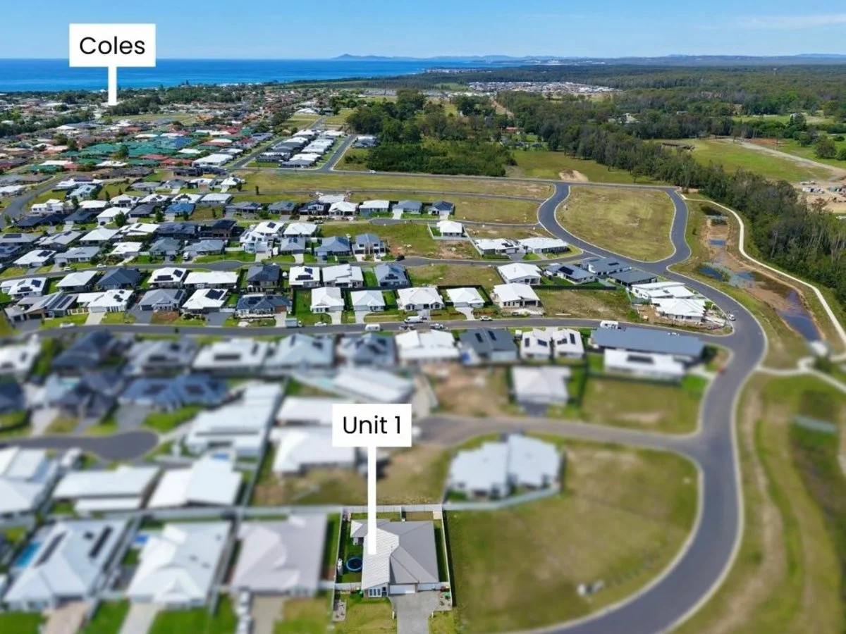 Additional image 17 of 1/38 Marra Drive, Old Bar NSW 2430