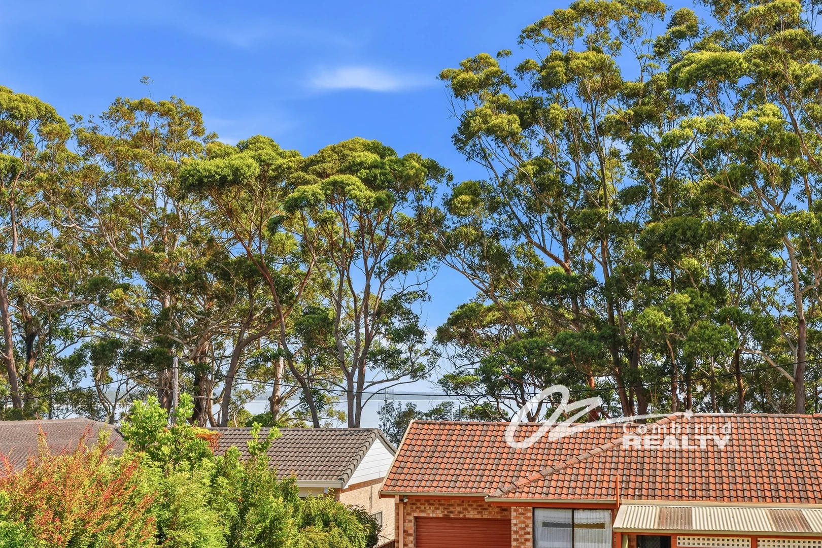 Additional image 6 of 298 Elizabeth Drive, Vincentia NSW 2540