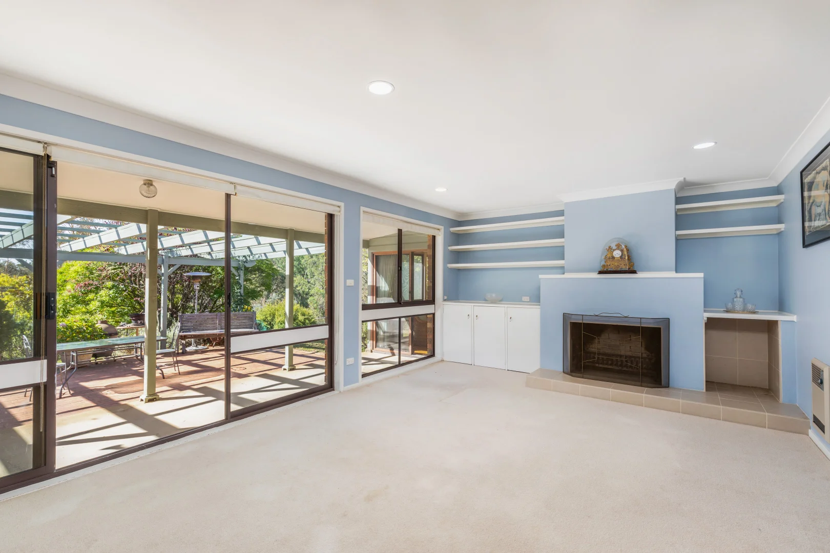 Additional image 9 of 207 Poppet Road, Wamboin NSW 2620