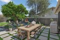 Additional image 44 of 2225 E Grove Ave, Orange, CA, 92867