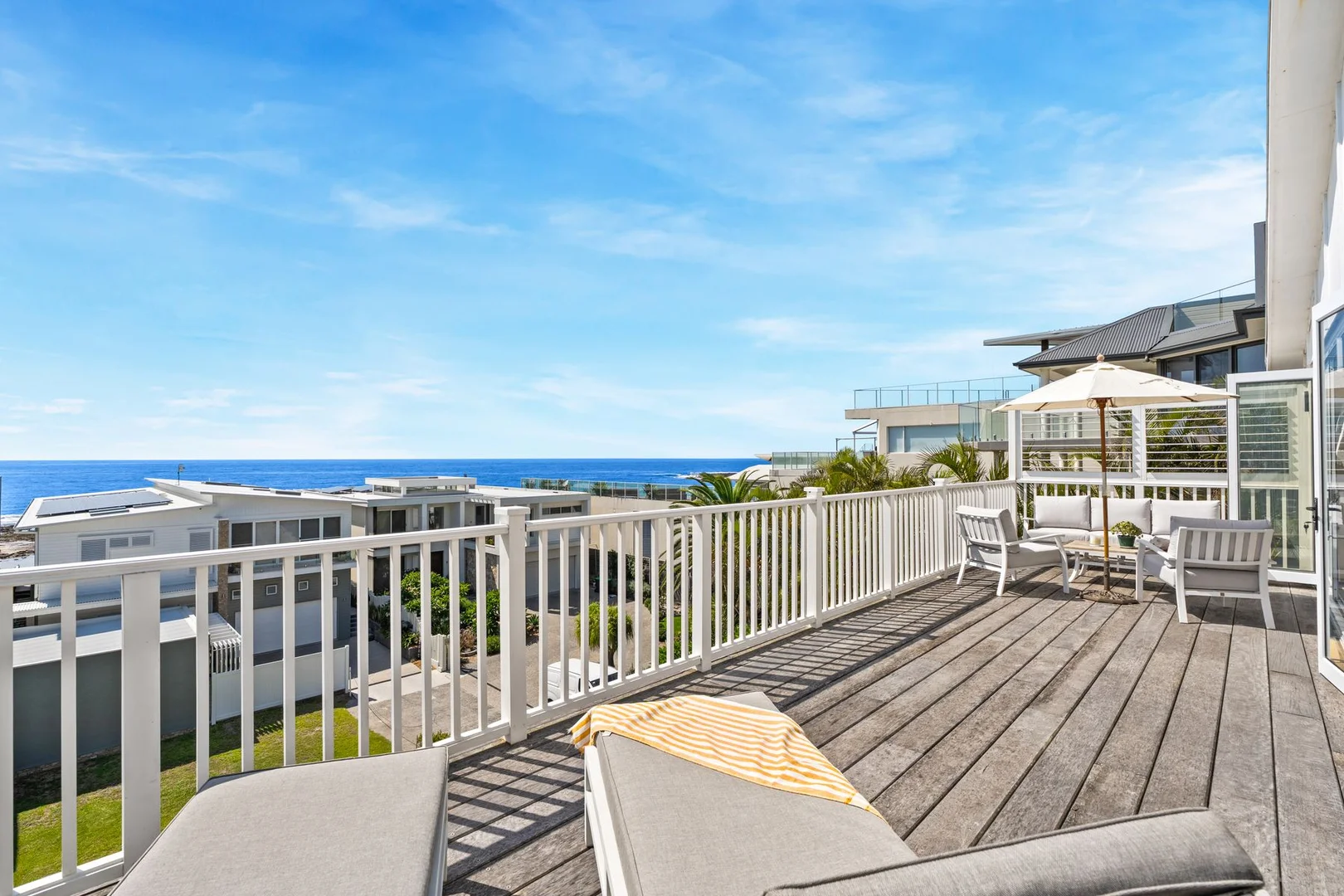 Additional image 21 of 46 Werrina Parade, Blue Bay NSW 2261