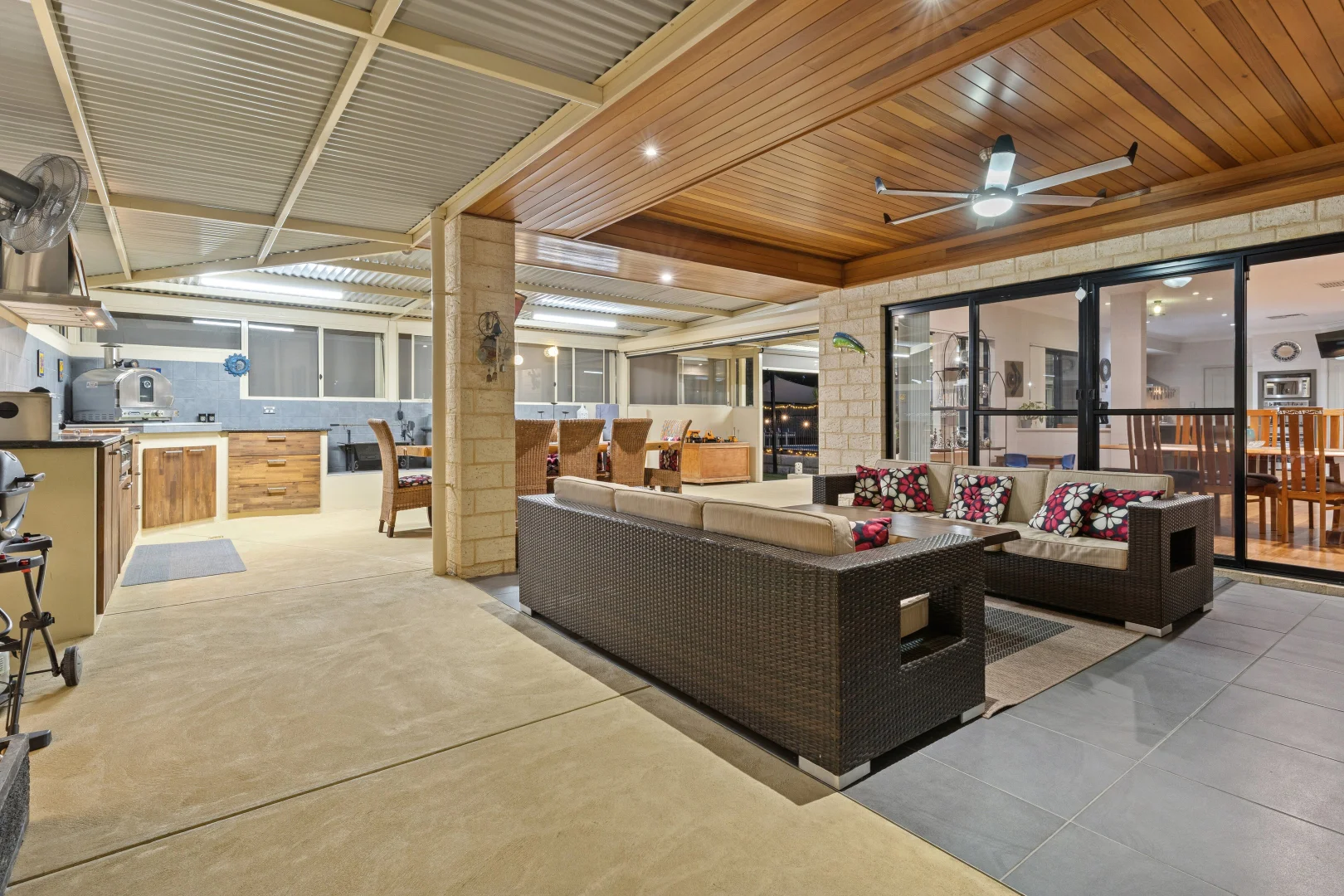 Additional image 20 of 1 Ballagar Rd, Byford WA 6122