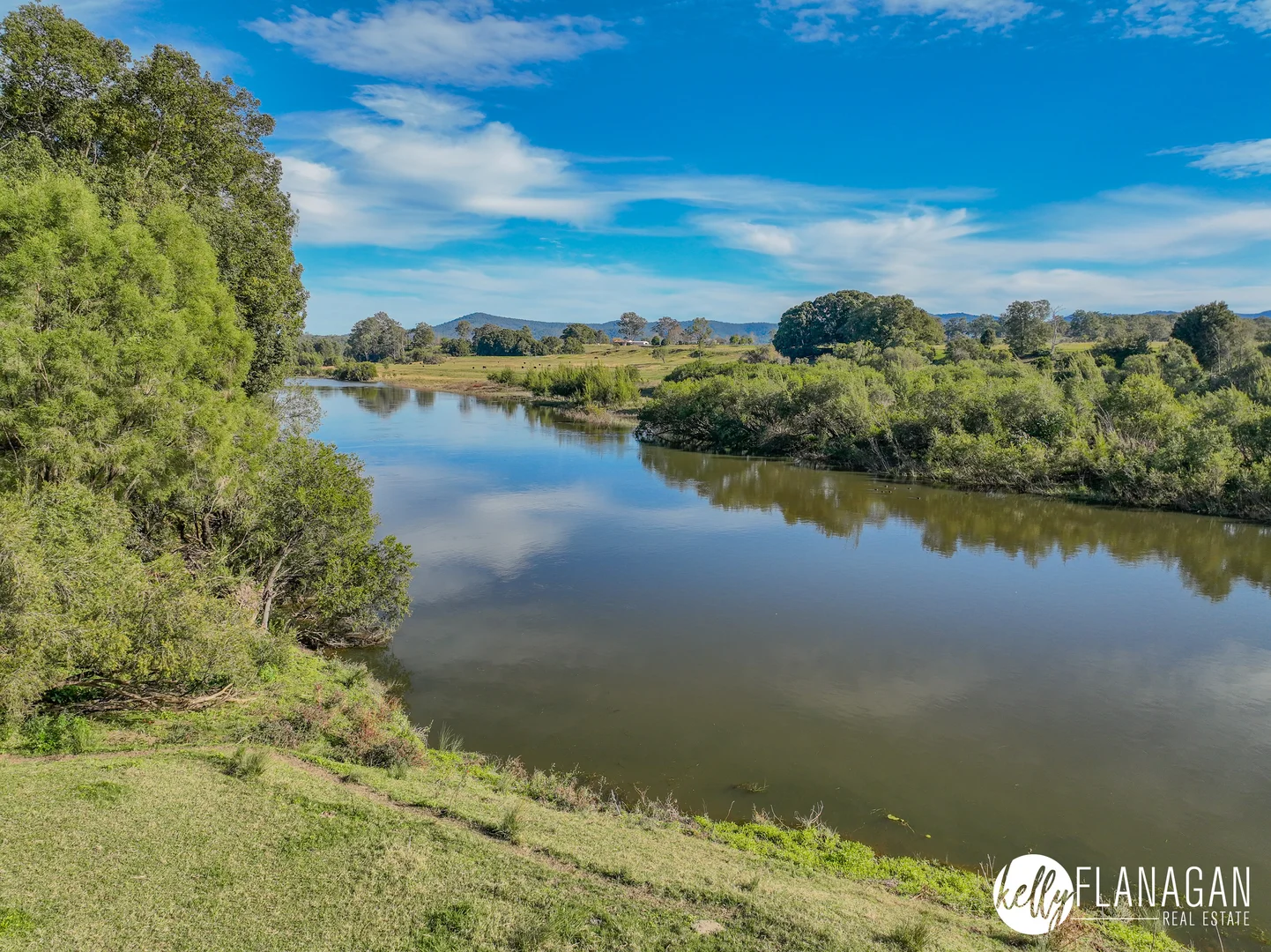 Additional image 5 of Lot 3 Armidale Road, Skillion Flat NSW 2440