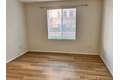 Additional image 15 of 3134 Watermarke Pl, Irvine, CA, 92612