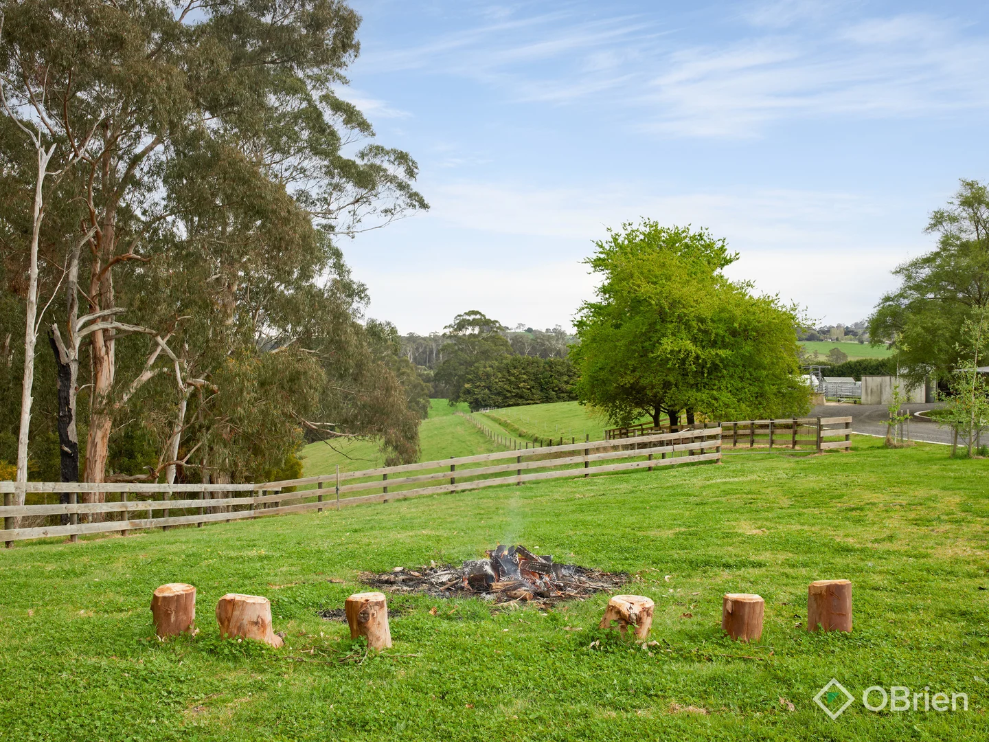 Additional image 29 of 11 Whytes Place, Neerim South VIC 3831