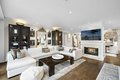 Additional image 4 of 18 Rue Grand Vallee, Newport Beach, CA, 92660