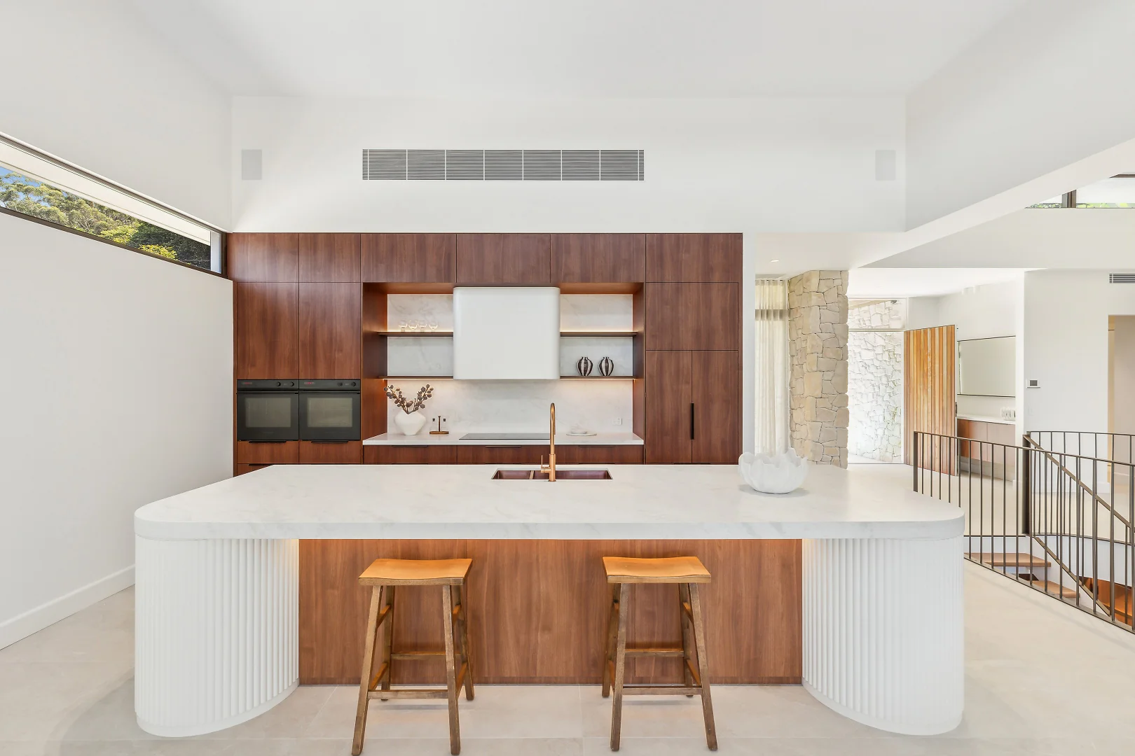 Additional image 14 of 90 Brush Road, Wamberal NSW 2260