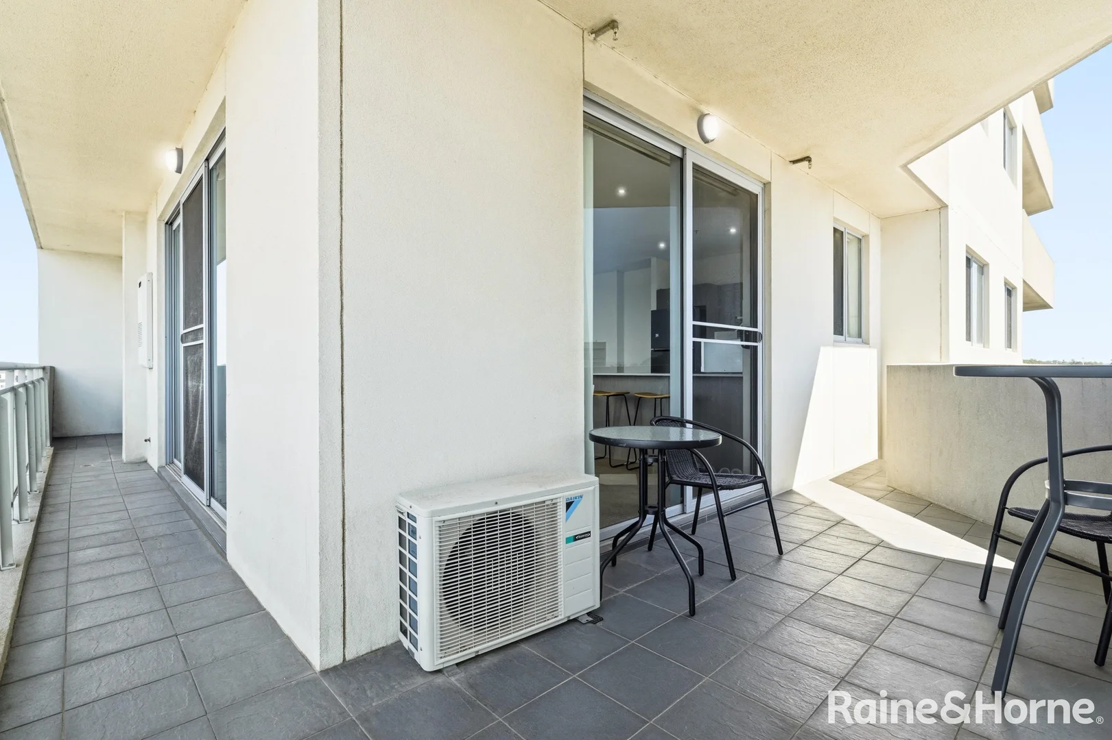 Additional image 13 of 36/130 Main Street, Blacktown NSW 2148