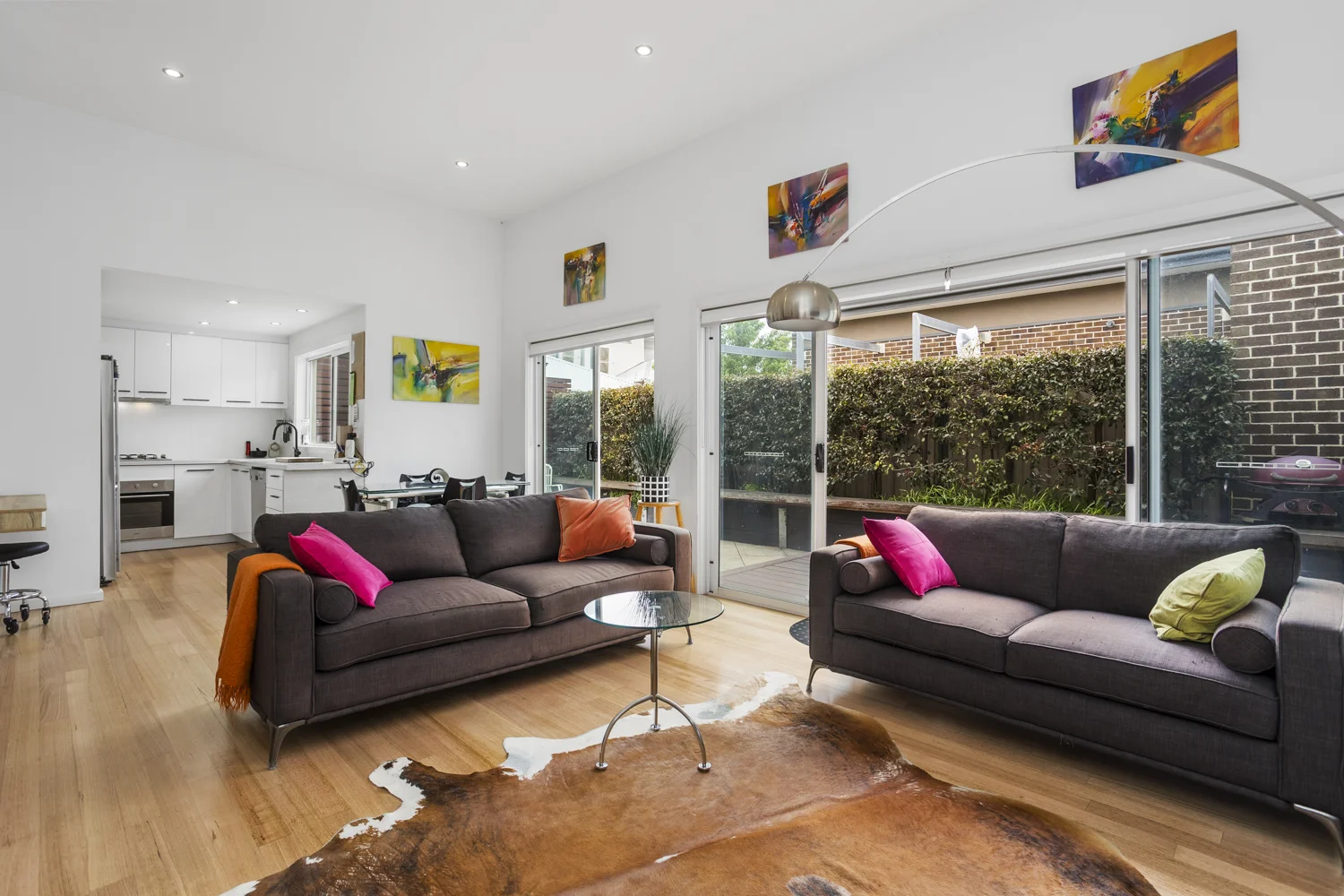 Additional image 2 of 6/9-11 Kyle Road, Altona North VIC 3025