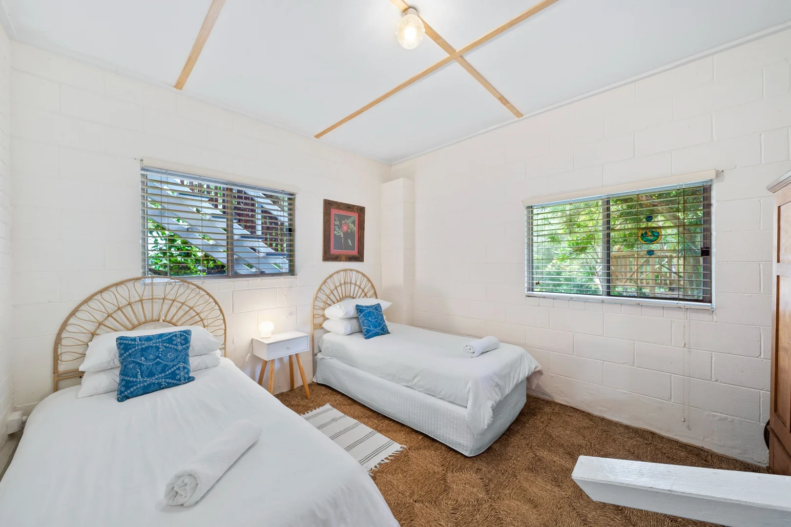 Additional image 17 of 139 Dickson Way, Point Lookout QLD 4183