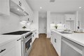 Additional image 7 of 3199 Morningfield Dr, Chino Hills, CA, 91709