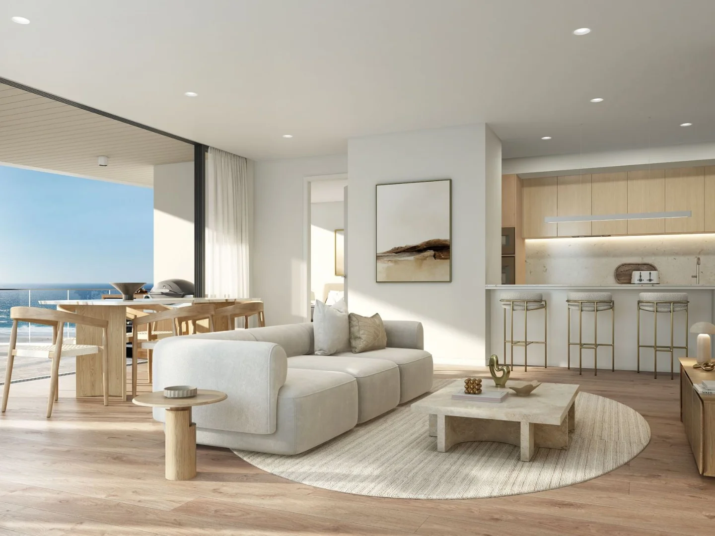 Additional image 11 of 604/6-12 Sixth Avenue, Palm Beach QLD 4221