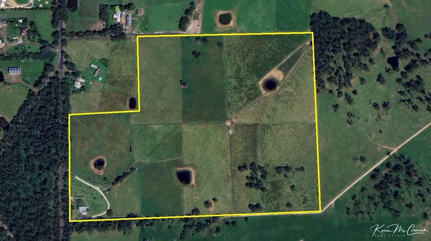 Additional image 37 of 855 Nerrena Road, Nerrena VIC 3953