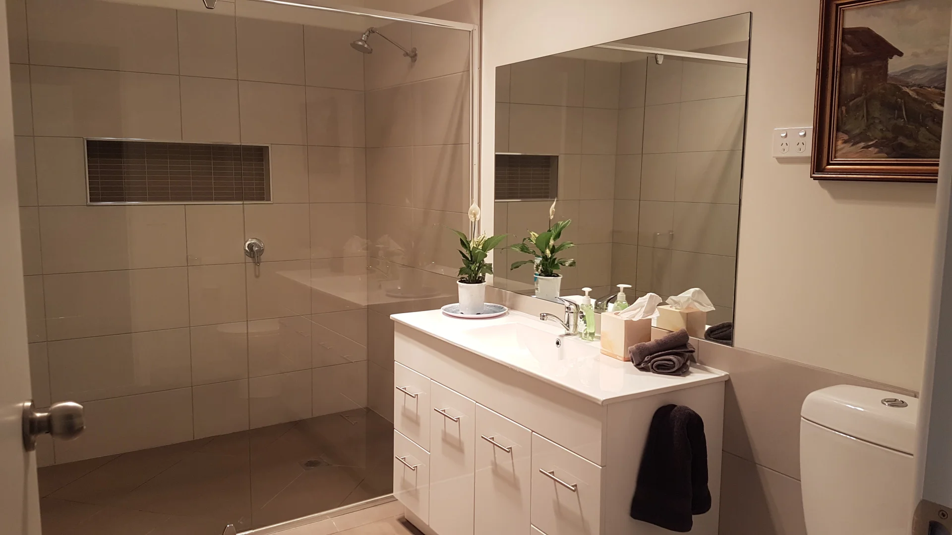 Additional image 11 of 215 Kiewa Valley Highway, Tawonga South VIC 3698