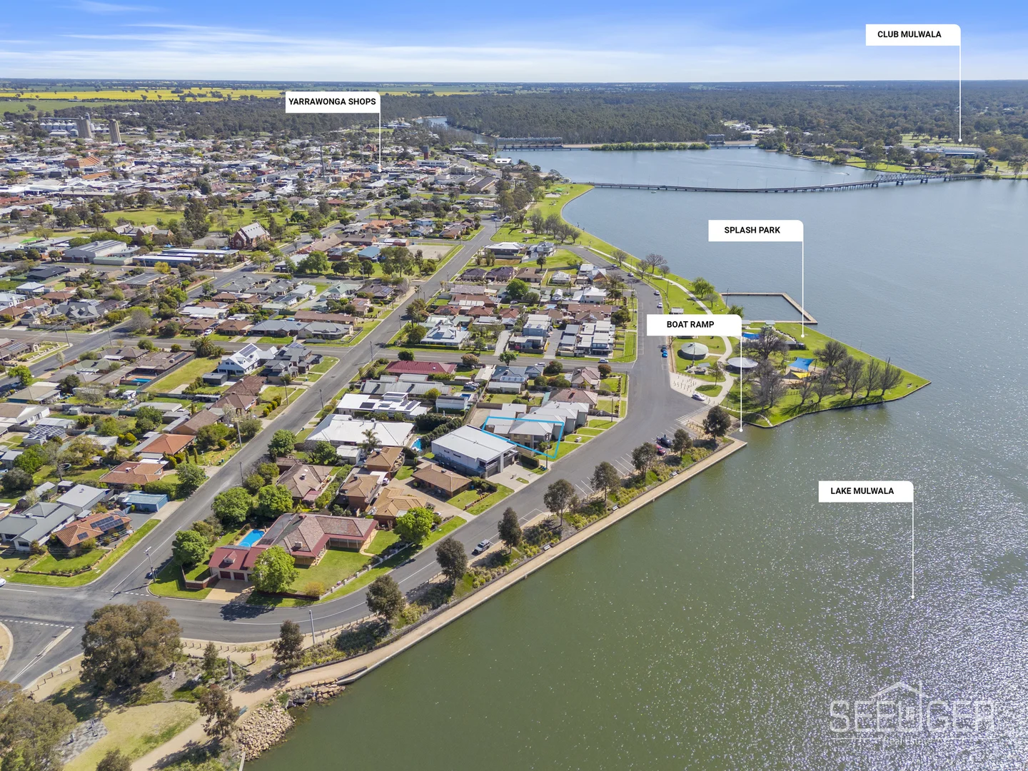 Additional image 8 of 4/29-31 Bank Street,, Yarrawonga VIC 3730