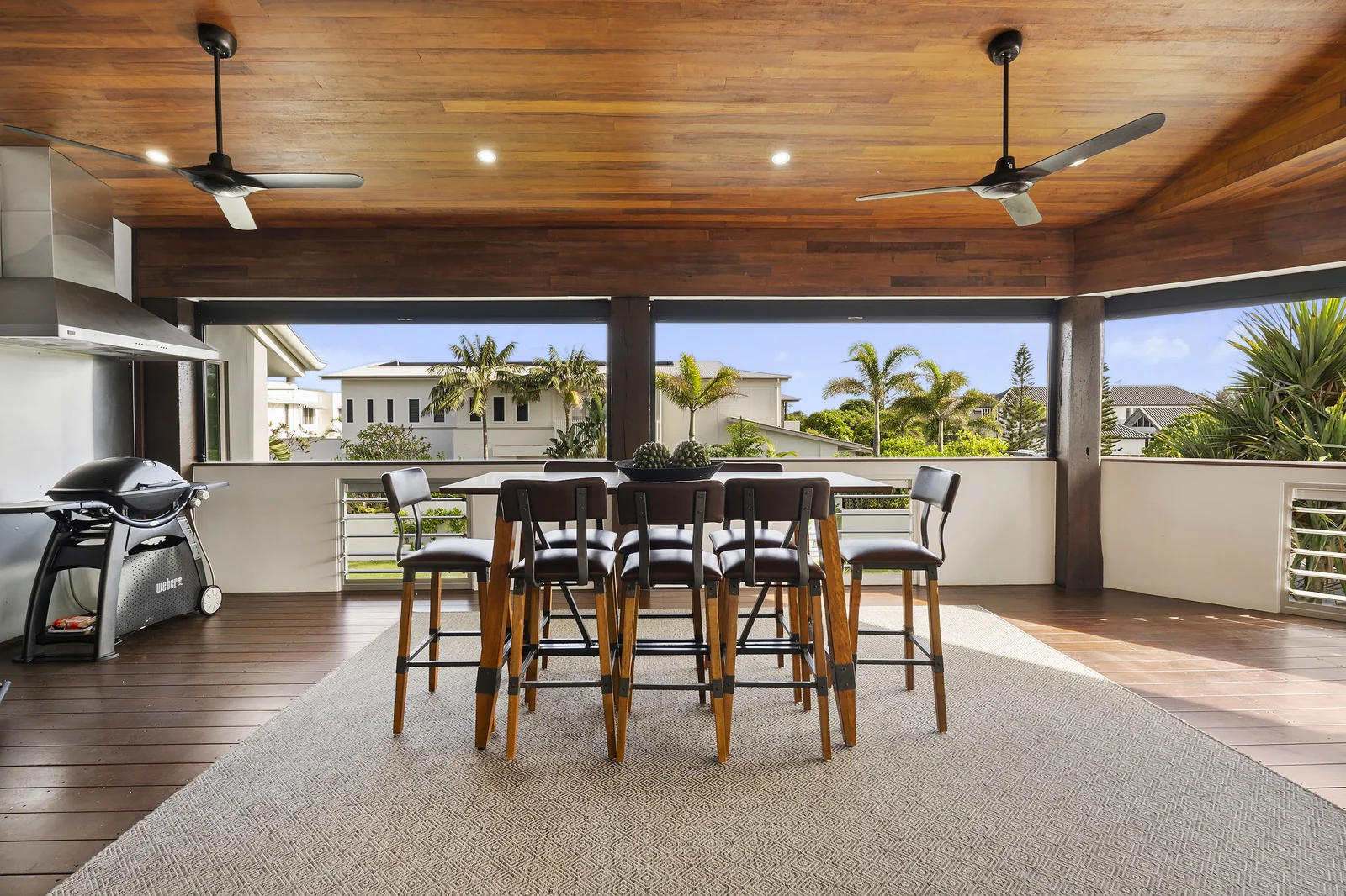 Additional image 33 of 23 North Point Avenue, Kingscliff NSW 2487