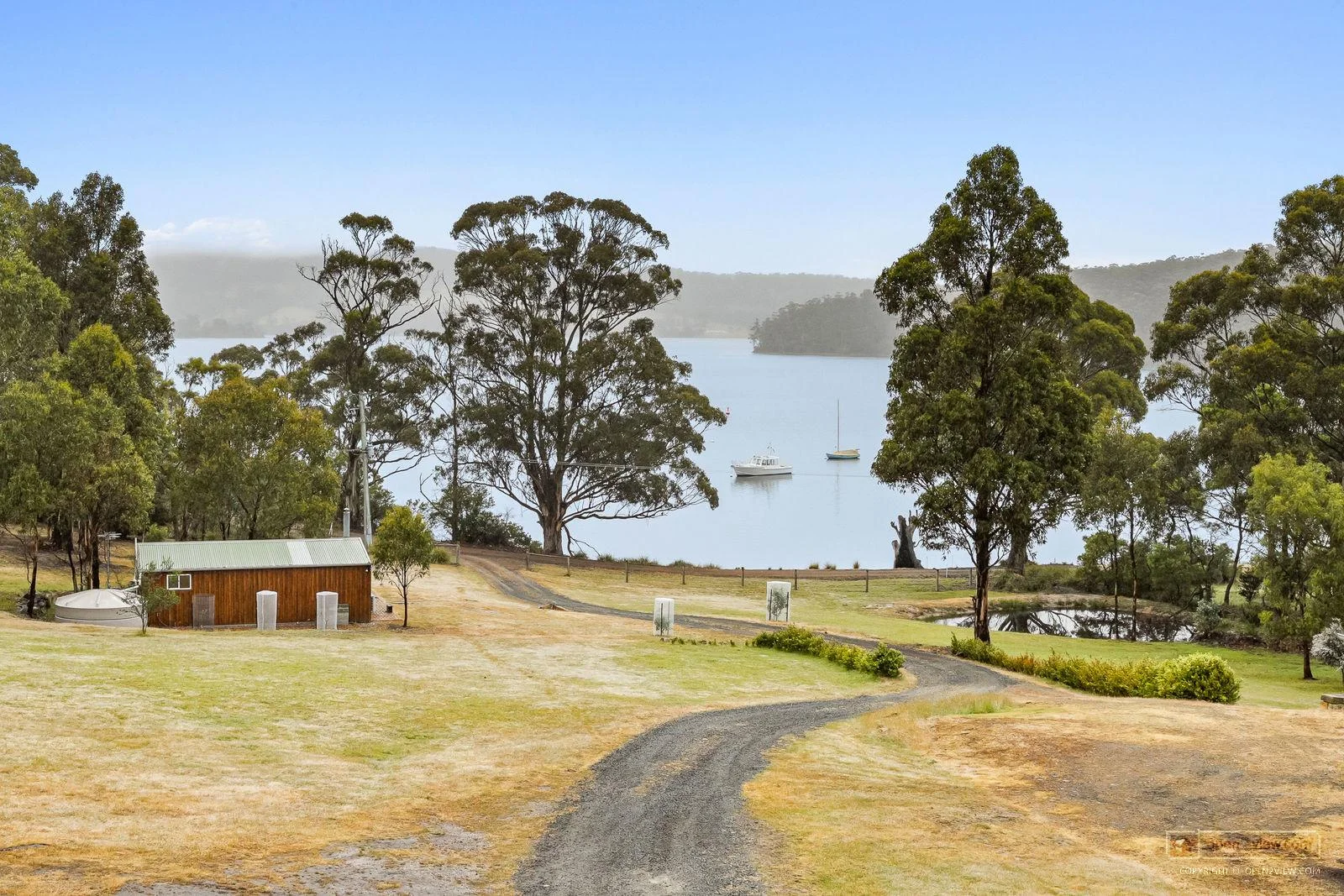 Additional image 33 of 76 Wisbys Road, North Bruny TAS 7150