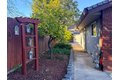 Additional image 51 of 8641 Redbank Rd, Redding, CA, 96001