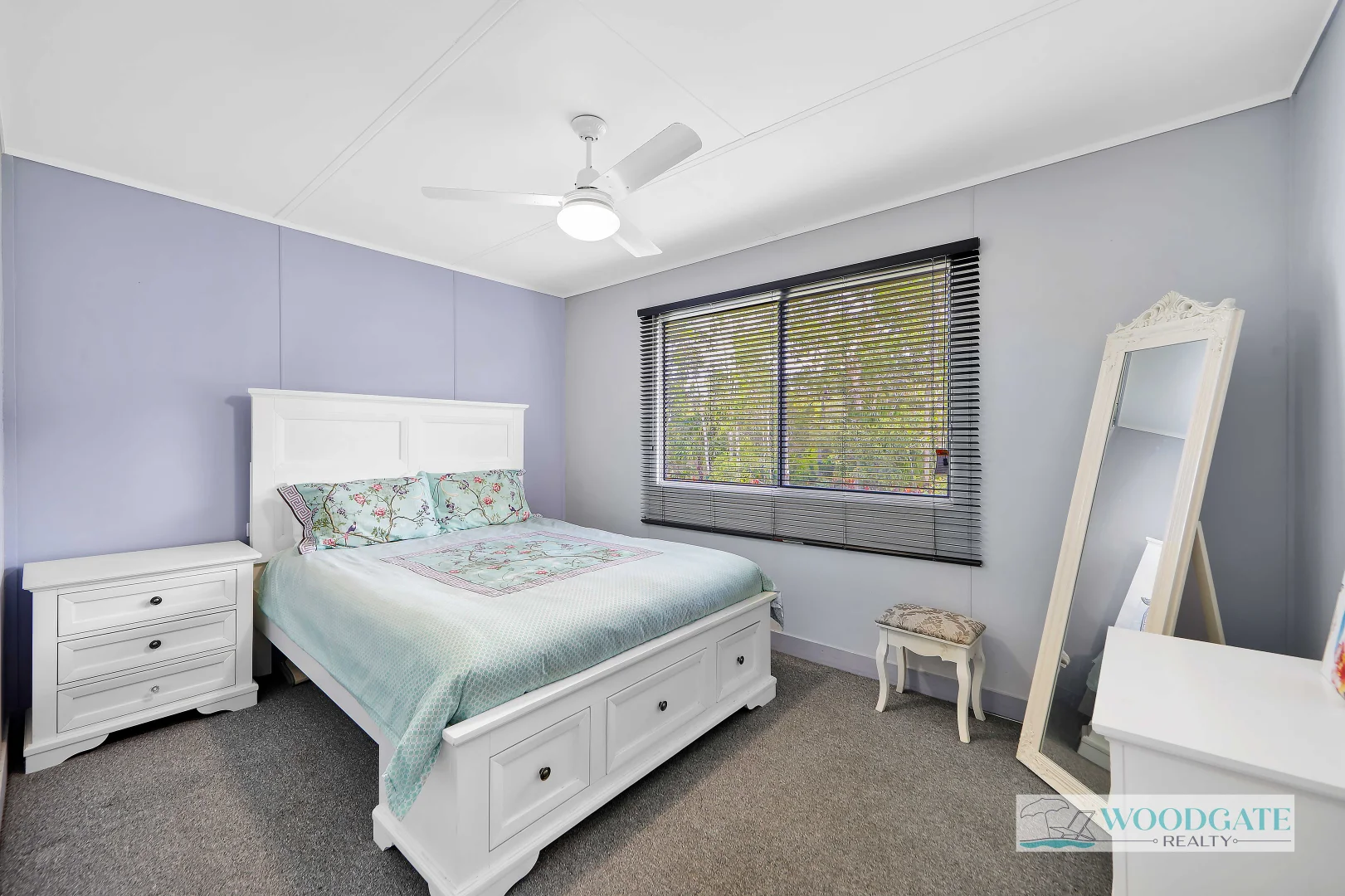 Additional image 18 of 26 Manley Smith Drive, Woodgate QLD 4660