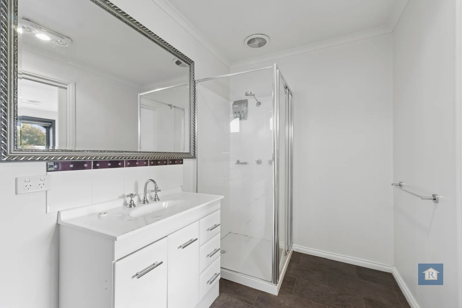 Additional image 12 of 45 Corangamite Lake Road, Larpent VIC 3249