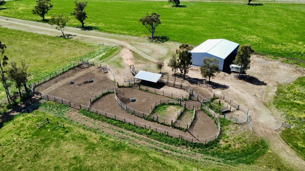 Additional image 12 of Gunnedah NSW 2380