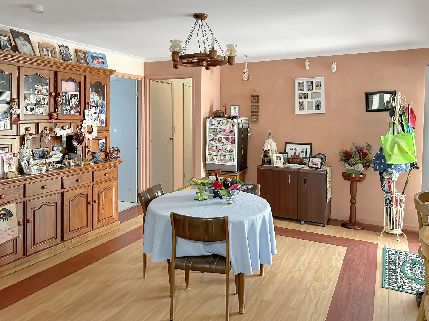 Additional image 7 of 28 Woodenbong Road, Bonalbo NSW 2469