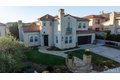9 River Rock Dr, Coto de Caza, CA, 92679