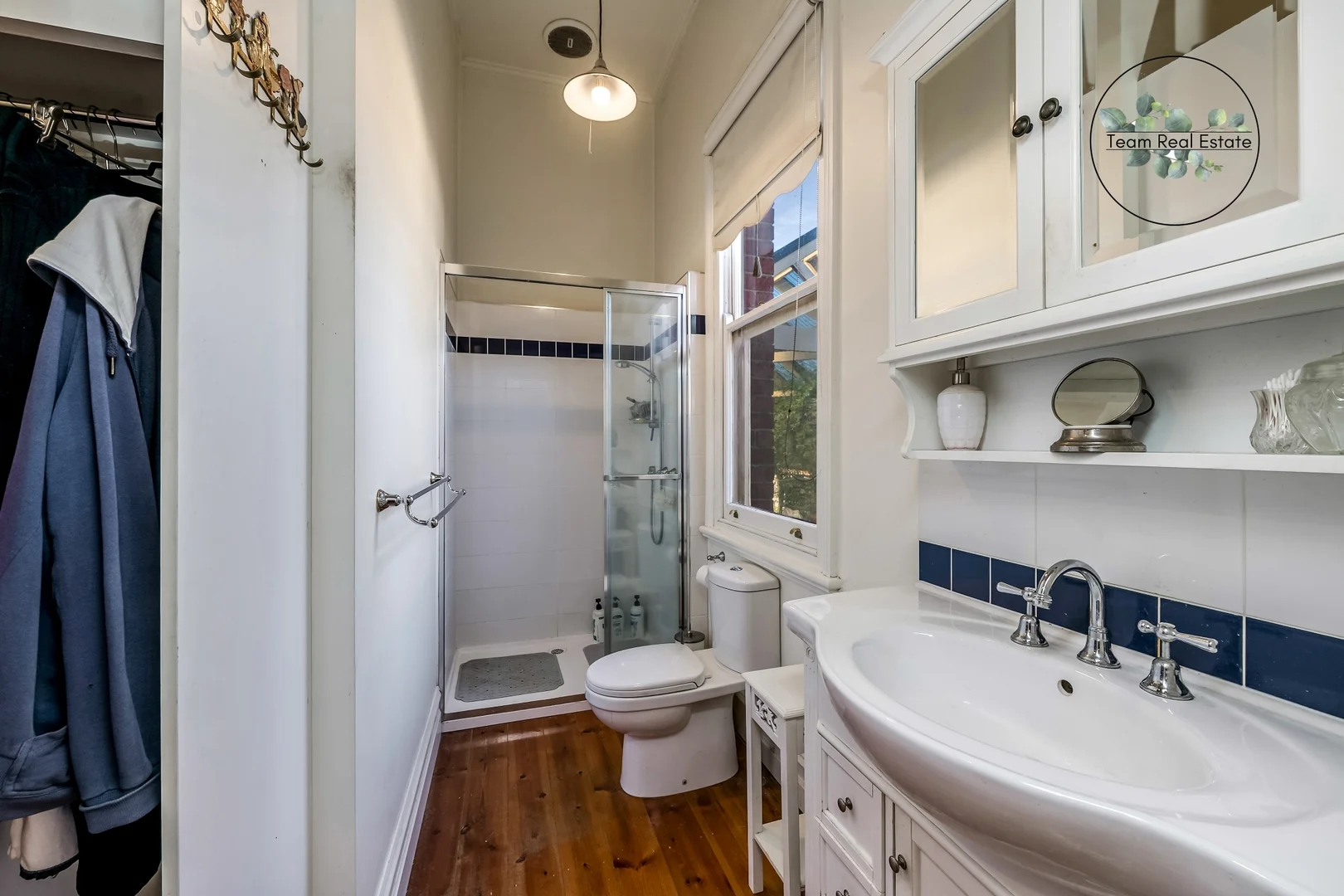 Additional image 9 of 273 Barnard Street, Bendigo VIC 3550