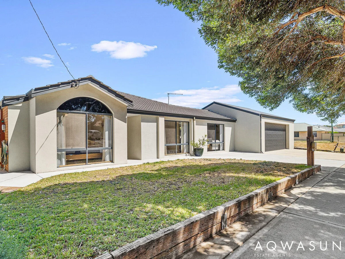 Additional image 2 of 17 McVeigh Street, Singleton WA 6175