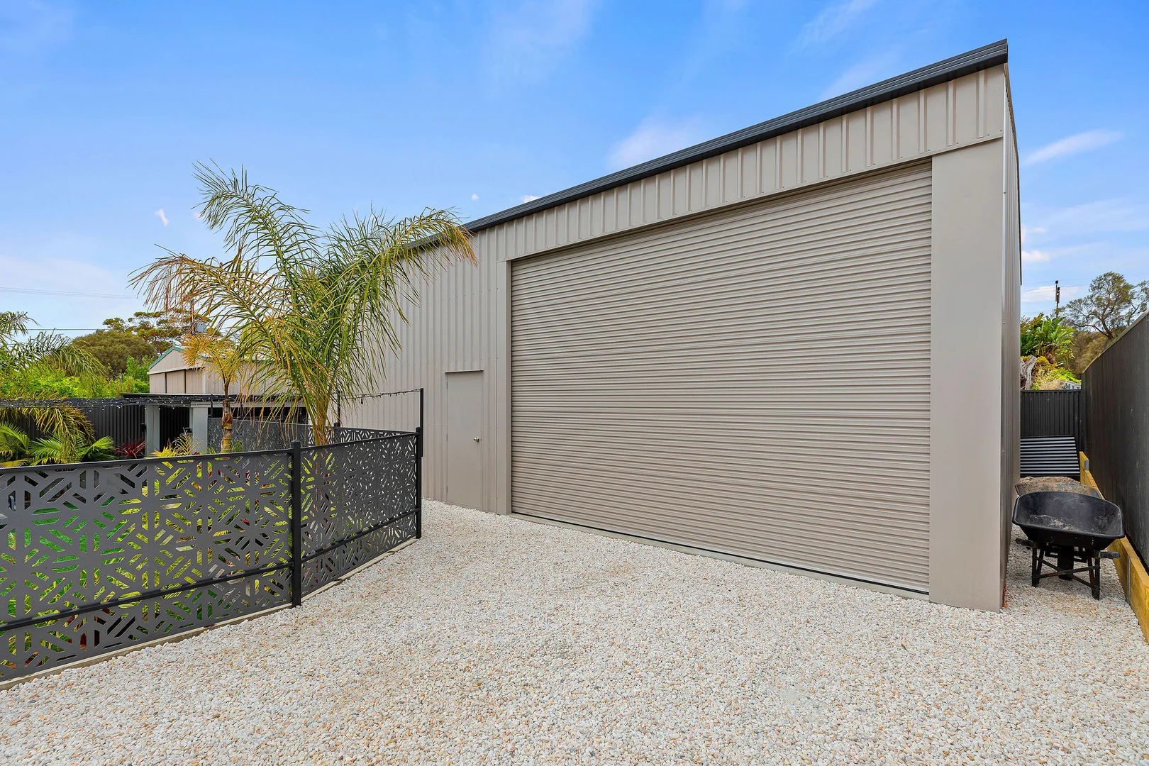 Additional image 39 of 45 Flinders Avenue, Coffin Bay SA 5607