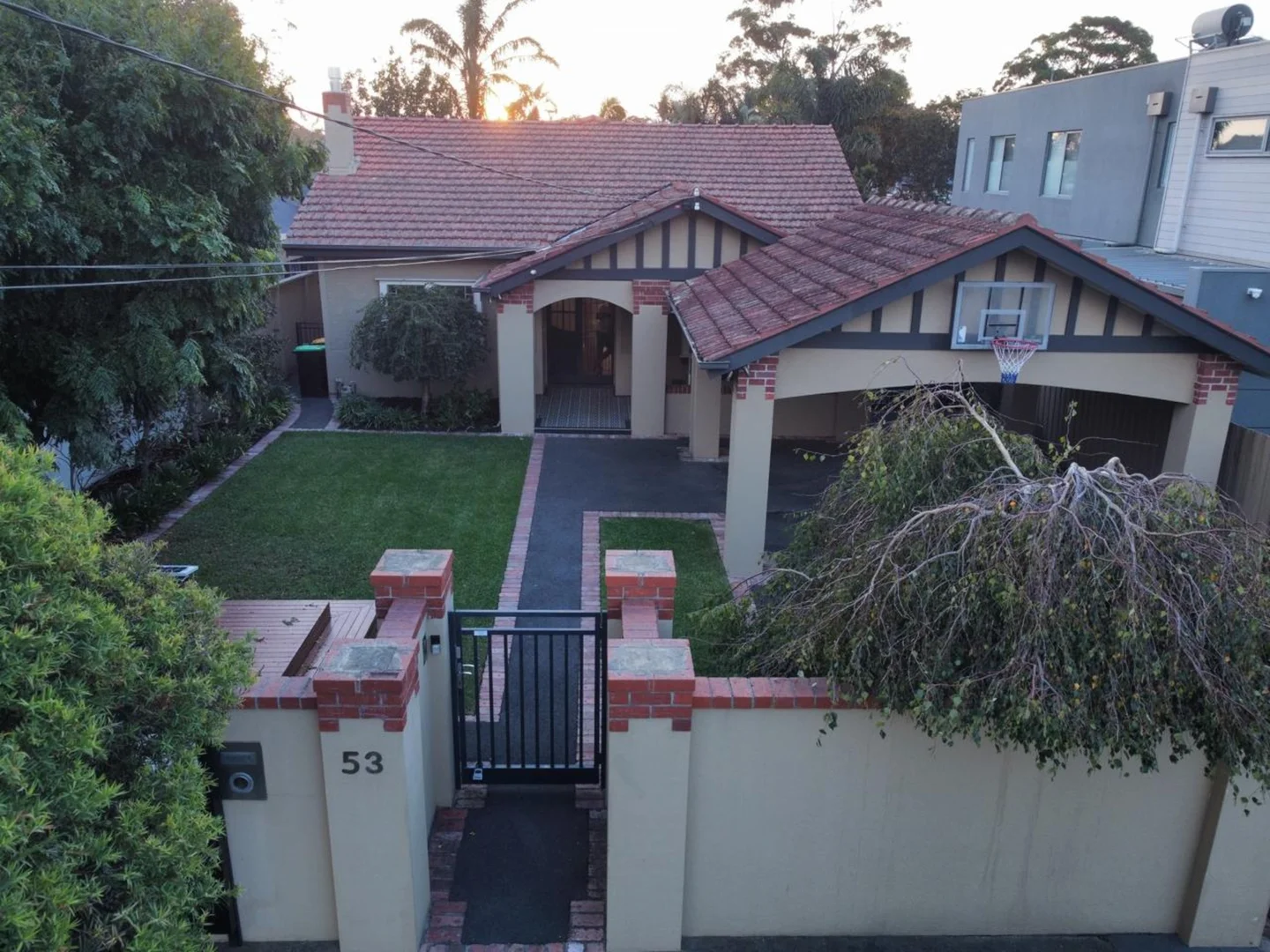 Additional image 23 of 53 Plummer Road, Mentone VIC 3194