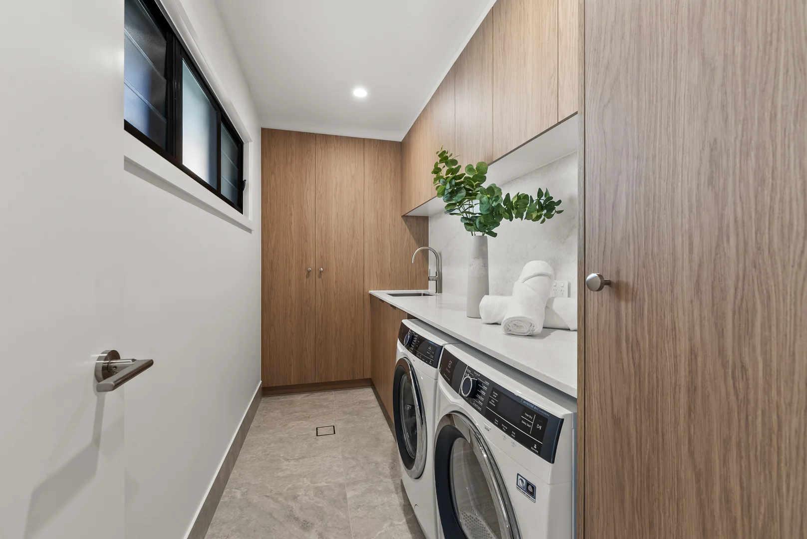 Additional image 20 of 5 Arthur Street, Biggera Waters QLD 4216