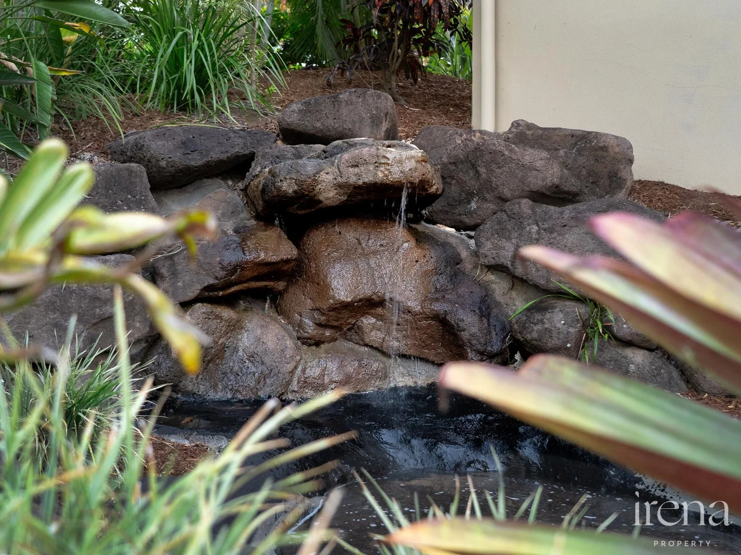 Additional image 27 of 1 Cedarwood Place, Brookwater QLD 4300